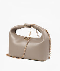 COFFE ALORA SHOULDER BAG