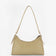 Off White Lyra Curve Shoulder Bag