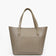 Dresden - Beige Tote Bag