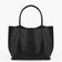 Black Tote Bag