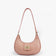 Pink AVA Shoulder Bag