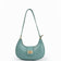 Aqua AVA Shoulder Bag