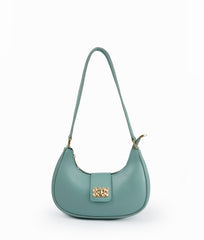 Aqua AVA Shoulder Bag