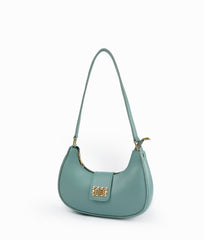 Aqua AVA Shoulder Bag