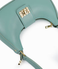 Aqua AVA Shoulder Bag