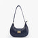 Dark Blue AVA Shoulder Bag