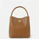 Horse brown Bella Bucket Shoulder & crossbody Bag