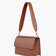 Horse Brown Cross Body Bag