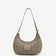 Coffee AVA Shoulder Bag